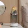 Automatic Spinning Electric Makeup Brush Cleaner Efficient Cosmetic Brush Cleaner  Household