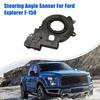 1x Steering Wheel Position Sensor For Ford Explorer F-150 Flex Taurus BB5Z3F818A