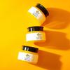 Farmstay Citrus Yuja Vitalizing Cream Brightening & Moisturizing