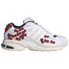 Adidas Hello Kitty X Adidas Women's Adistar Cushion '50th Anniversary' Women's Sneakers II0020
