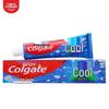 Colgate Ice Mint Toothpaste