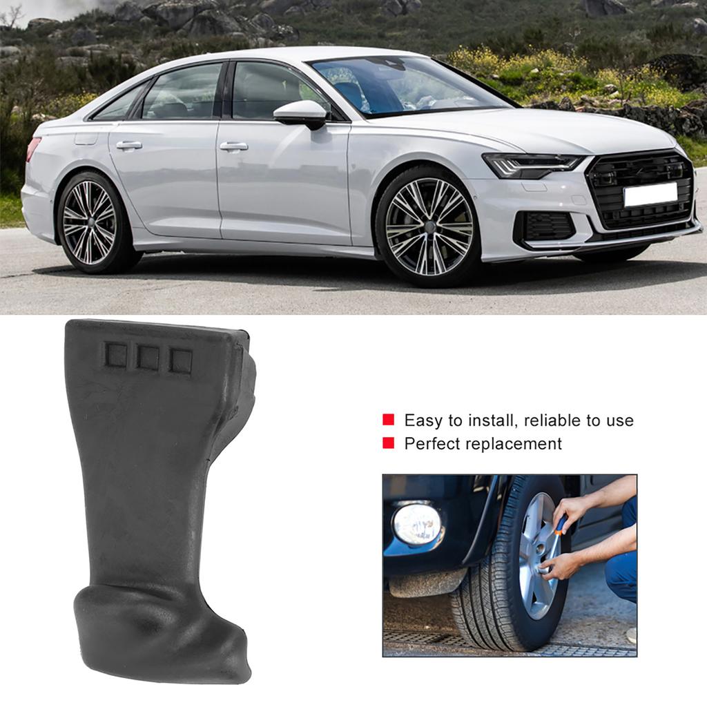 Leverless Mount Demount Head Tyre Changer Part Mount Demount Head RP6-710014120 RP6-710014120 Tyre Mount Demount