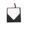 HAC-003 3.7V/4310mAh Replacement Charger Battery HAC 003 Battery for NS Switch Game Console HAC-001 Batteries