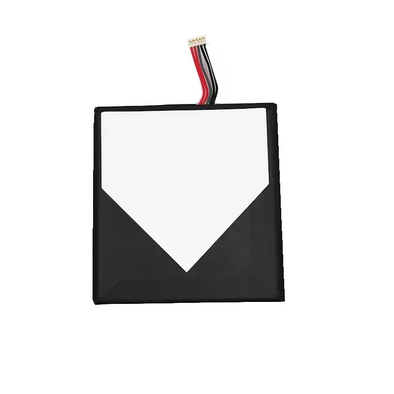HAC-003 3.7V/4310mAh Replacement Charger Battery HAC 003 Battery for NS Switch Game Console HAC-001 Batteries