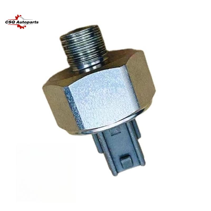 89615-33020 Knock Detonation Sensor New For Lexus ES300 GS430 LS430 SC430 Camry Celica Highlander Cressida RAV4 Supra Solara