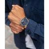 Tommy Hilfiger MEN'S CIRCUIT 1710448 BAKER (zf053a