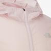 The North Face Tnf Run Ex Jacket Pale Pink Nj3lr10d
