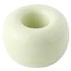 Kreative Badezimmer Keramik Zahnbürstenhalter Tragbare Mini Macaron Farben Pinsel Ständer Regal Grundrahmen Lagerregal Bad Werkzeug