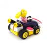 Kyosho Mini MaRio KaRt R C MaRio ColleCtion peaCh [tv036p]