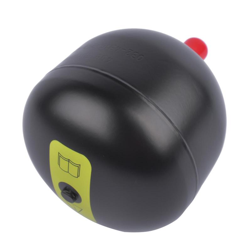 

AP03 ABS Accumulator STC2784 for Land Rover Range Rover 4.6L V8/4.0L V8 1995-2002