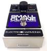 Electro-Harmonix Analog Chorus Small Clone