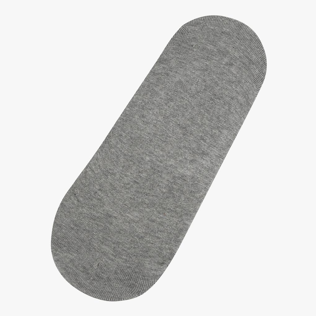 3 st Herr Osynlig ANKM24A52_Shoppinggalleria