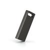 Zsuit Square Metal USB Drive