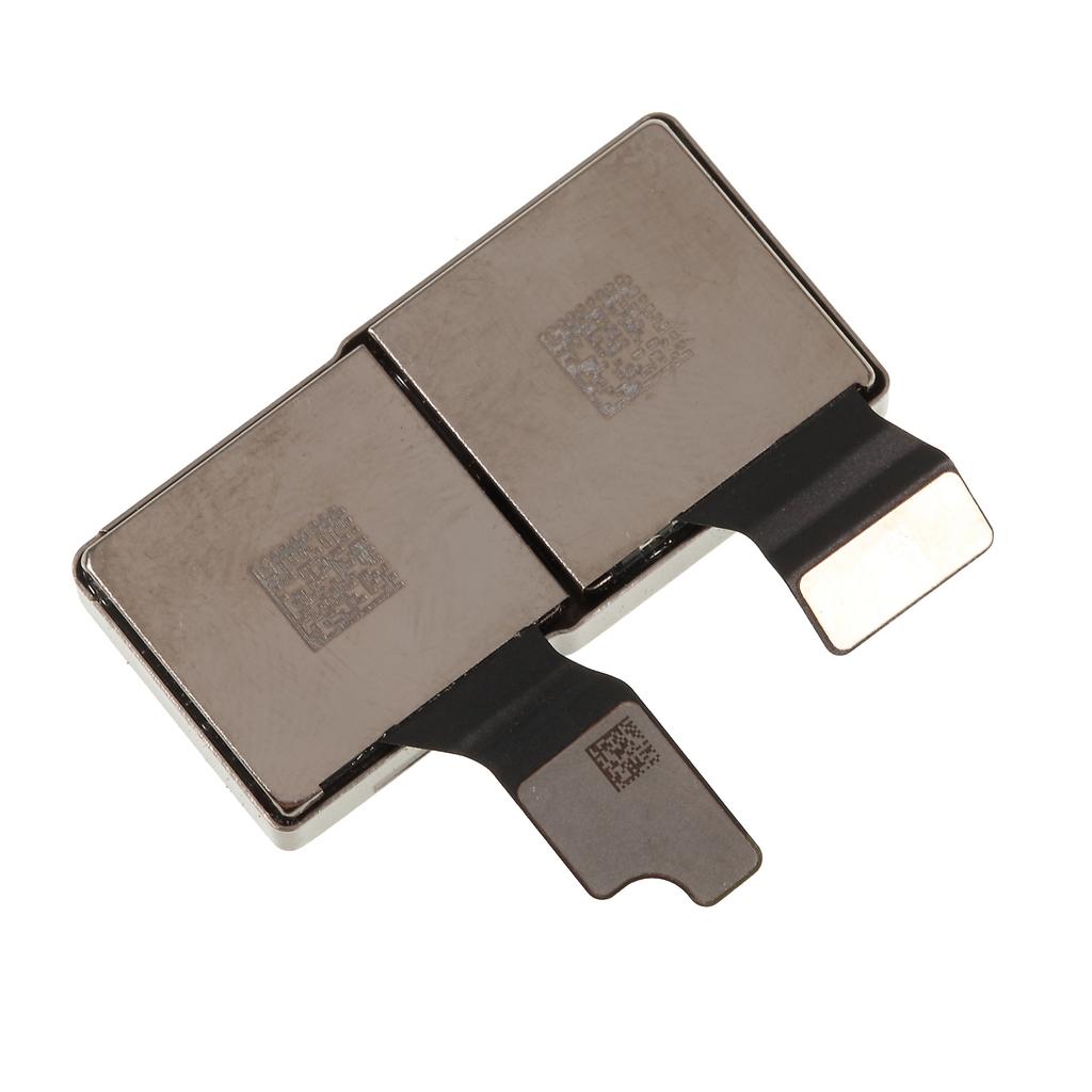 OEM Rear Big Camera Module Replacement Part (without Logo) for iPhone XS 5.8 inch/XS Max 6.5 Inch