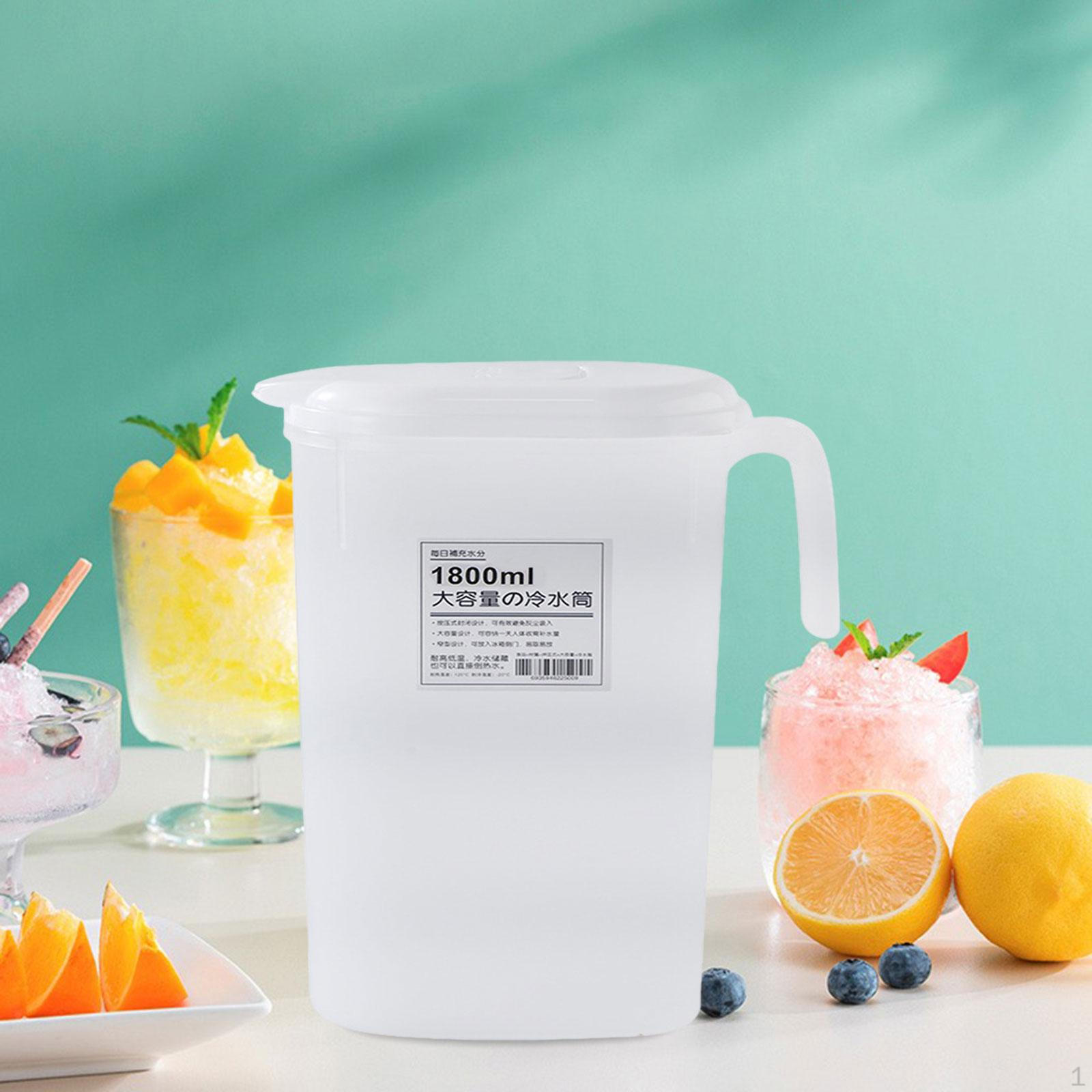 

Диспенсер для напитков, холодный чайник, сок, легкий кувшин для чистой воды, контейнер для занятий спортом