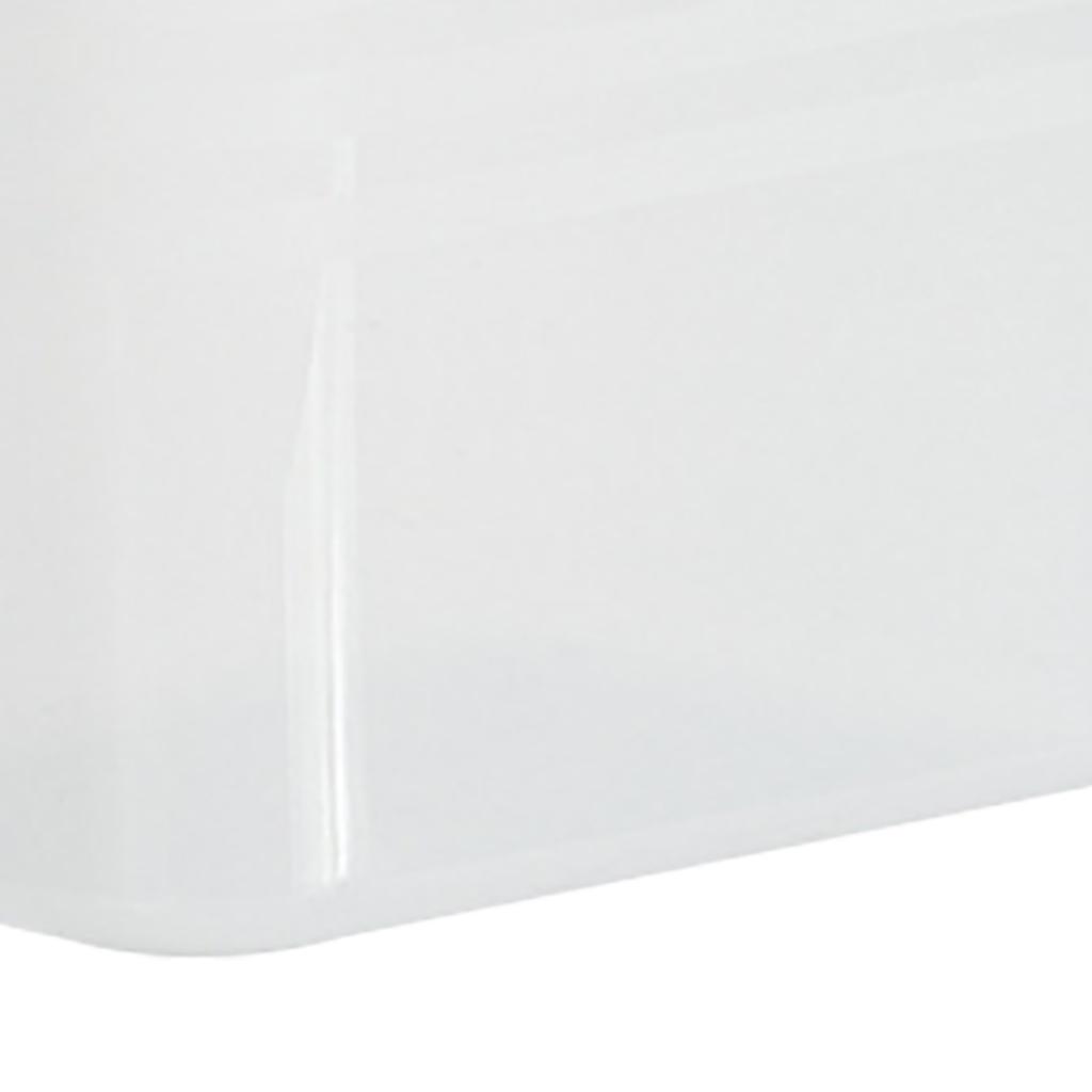 Stifthalter Großes Fassungsvermögen Multifunktionaler Schreibwaren-Organizer Desktop-Aufbewahrungsbox für Studenten Kinder