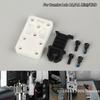 Bambu Lab A1/A1 Mini/H2D Hotend Heating Insulation Block Zirconia Kit - Assembly Accessories for 3D Printer