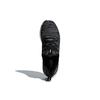 (WMNS) adidas Cloudfoam Pure 'Core Black' Women's DB0694