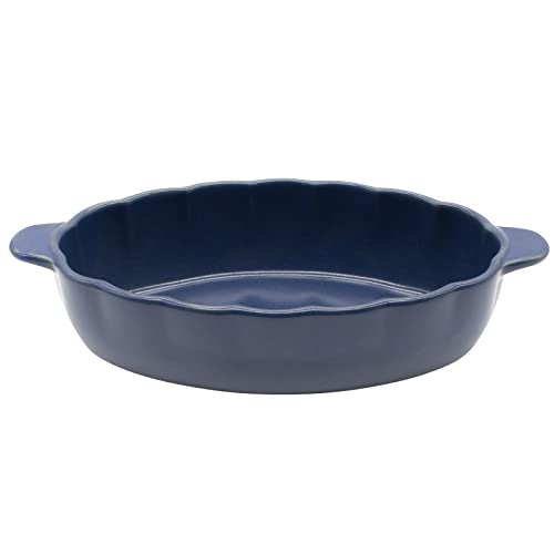 

Aito Seisakusho 288189 Hana Gratin Dish, Cocotte,