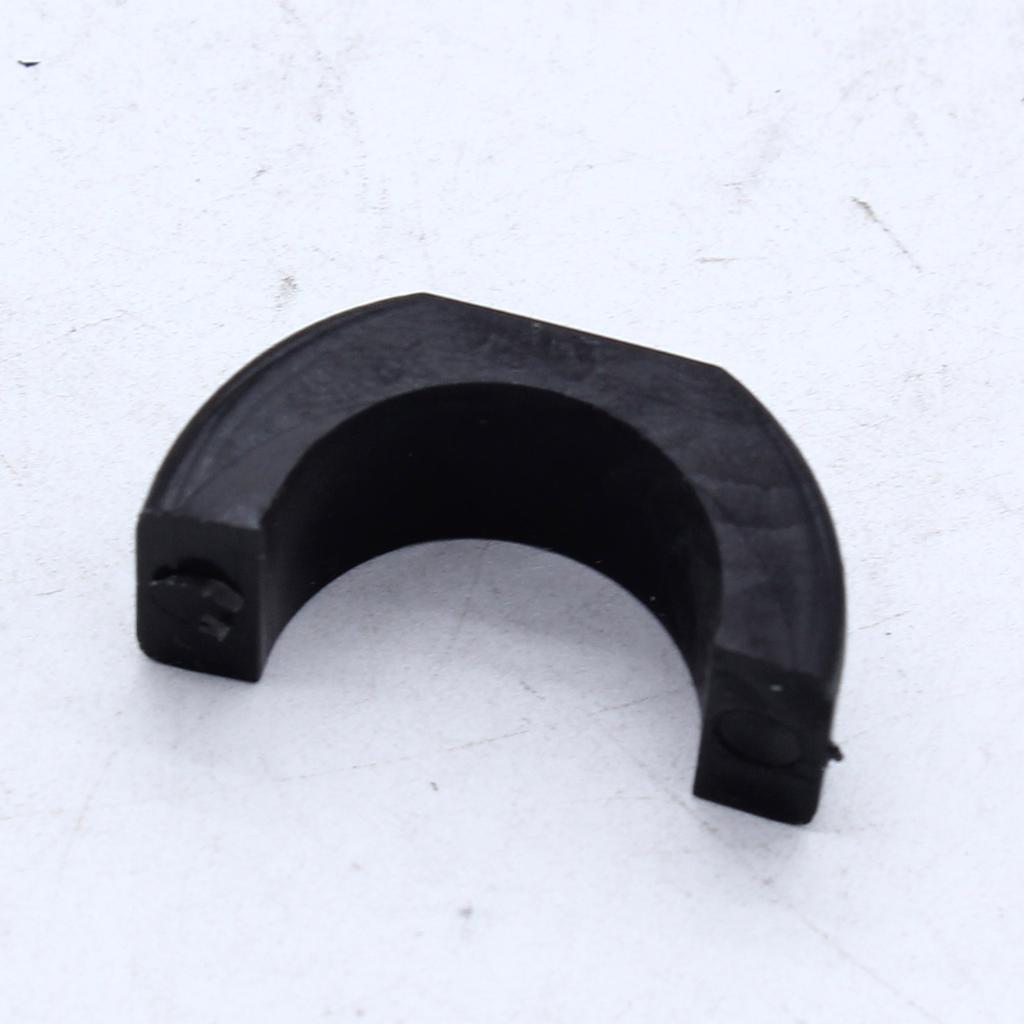 Zestaw naprawczy sprężarki zawieszenia pneumatycznego samochodu dla Discovery 3 4 Range Rover Sport Hitachi Zestaw naprawczy sprężarki X8R0046