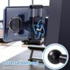 Accessori per cellulari – Porta cellulare per auto e moto