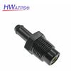 1/10Pcs For Toyota Avalon Camry Highlander Sienna Solara Positive Crankcase Ventilation PCV Exhaust Valve 12204-20040 1220420040