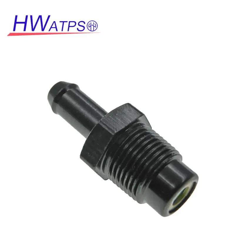 1/10Pcs For Toyota Avalon Camry Highlander Sienna Solara Positive Crankcase Ventilation PCV Exhaust Valve 12204-20040 1220420040
