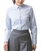 Modern [Nara Camicie] 30-41-01-720 Women's