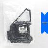 Yamaha YBR125 Air Filter for JYM Tianji/Tianqi Motorcycles