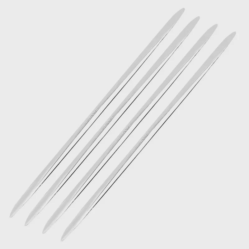 Customizable Car Anti-Collision Strips for Door Edge Protection and Bumper Scratch Prevention