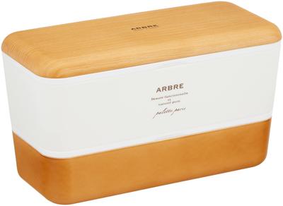 Formy na pečenie a pekáče – Hlboké plechy na pečenie