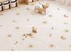 Thickened Folding Baby Crawling Mat - Foam Floor Mat for Infants and Children