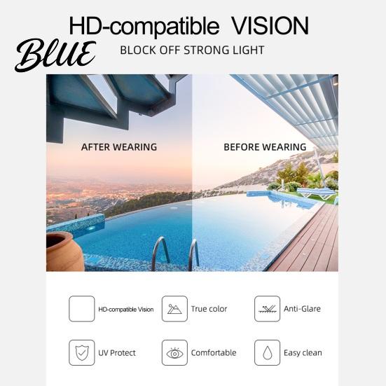Futuristic Style Sunglasses Geometric Sunglasses Edgy Triangle Frame Shades Trendy UV Eye-catching Protection Sun Glasses for Women Street
