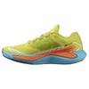 Drx Bliss 'Sulphur Spring Dragon Fire' Sneaker L47439100