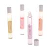 12Ml Perfume Mild Long Lasting Fragrance Body Antiperspirant Women Deodorant