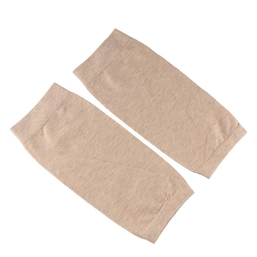 Sweat UV Protection Arm Bandage Cover Up Tattoo Arm Sleeve Elbow Protective Pad Elbow Support