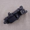 93310-2W2054X Parking Handbrake Autohold Switch Fit for Hyundai Santa Fe 2018 2017 2016 2015 2014 2013 2012 LHD