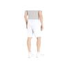 Puma Breathable Comfortable Soft Casual Shorts Men shorts White 704942-03