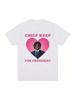 Rapper For Fashion T-Shirt Men Casual Short Sleeve T-Shirt Aesthetic Vintage Oversized T-Shirts Streetwear