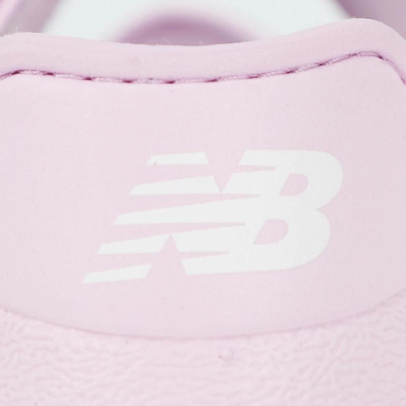 New Balance Aqua Shoes Sandals Junior 208 V2