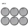 For Dreame T10 / T20 / T20 Pro / T30 / T30 Neo / R10 / R10 Pro / R20 Replacement Parts Pre Post Filter Accessories