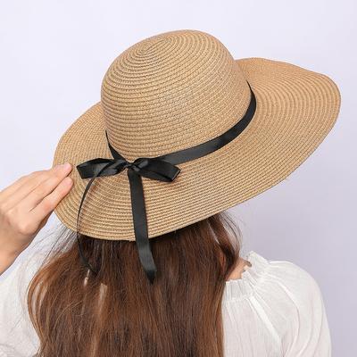 Cappelli – Cappelli estivi da sole