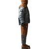 The North Face X Undercover Soukuu 50/50 Bergjacke Unisex NF0A84S3-WI7