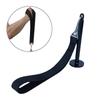 Arm Wrestling Training Strap Hand Arm Strengthener Heavy Duty Equipment