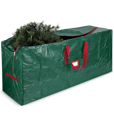 Bolsa de Almacenamiento para Árbol de Navidad de Gran Capacidad