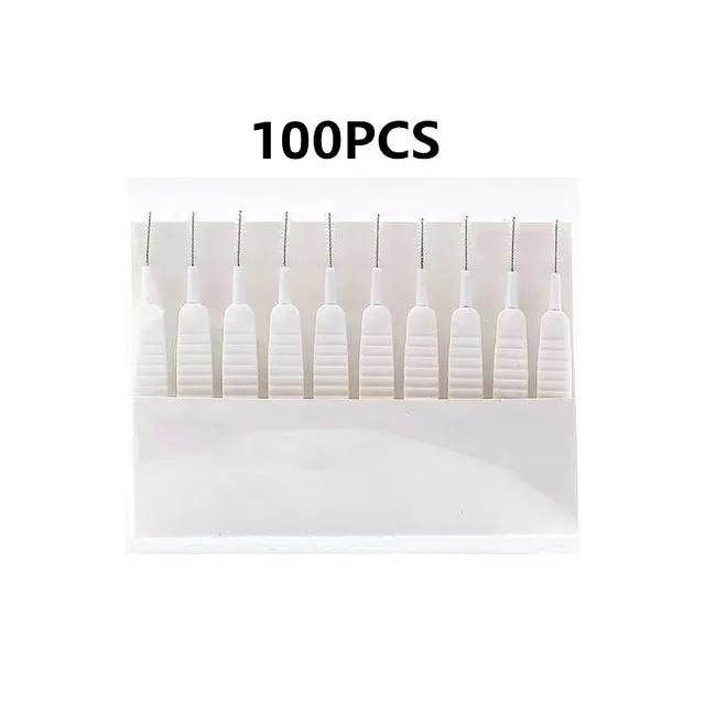 Mobile Phone Charging Port Dust Plug for IPhone 14 13 Pro Max Port Cleaner Kit Home Computer Keyboard Cleaner Tool Cleaner Brush