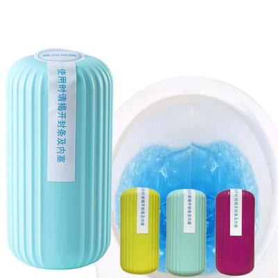 Gel de curățat pentru toaletă Deodorant Ododorant cu flori aromate Deodorant pentru toaletă Parfum pentru baie Deodorant Instrumente de curățare