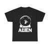 Vintage Alien Movie 1979 Shirt -Alien Movie Tshirt,Alien Movie T shirt,Alien Unisex T-Shirt