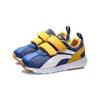 Li Ning YOUNG Sports Life Collection Kids' Running Shoes Pre School YKAP148-9