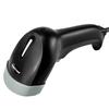 SUPERLEAD 2108 Wired 2D Barcode Scanner
